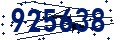 Código de seguridad