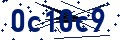 Código de seguridad