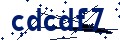 Código de seguridad