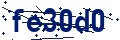 Código de seguridad
