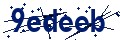 Código de seguridad