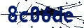 Código de seguridad