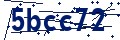 Código de seguridad