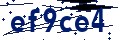 Código de seguridad