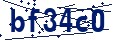 Código de seguridad
