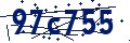 Código de seguridad