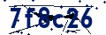 Código de seguridad