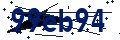 Código de seguridad