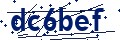 Código de seguridad