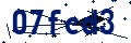 Código de seguridad