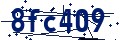 Código de seguridad