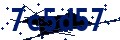 Código de seguridad
