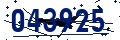 Código de seguridad