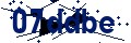 Código de seguridad