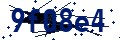 Código de seguridad