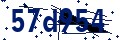 Código de seguridad