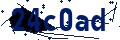 Código de seguridad