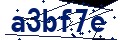 Código de seguridad