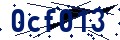 Código de seguridad