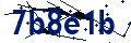 Código de seguridad