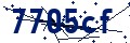 Código de seguridad