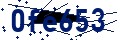 Código de seguridad