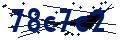 Código de seguridad