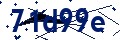 Código de seguridad