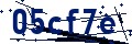 Código de seguridad