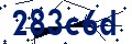 Código de seguridad