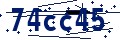 Código de seguridad