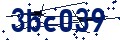 Código de seguridad