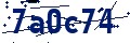 Código de seguridad