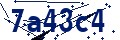 Código de seguridad