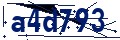 Código de seguridad