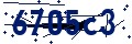 Código de seguridad