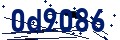 Código de seguridad