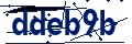 Código de seguridad
