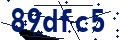 Código de seguridad