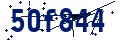Código de seguridad