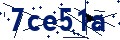 Código de seguridad