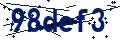 Código de seguridad