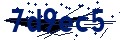 Código de seguridad