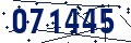 Código de seguridad