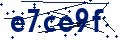 Código de seguridad
