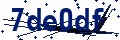 Código de seguridad