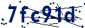 Código de seguridad