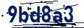 Código de seguridad