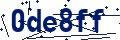Código de seguridad