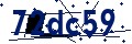 Código de seguridad